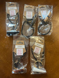 Hair Thangeys! - Multiple Sizes