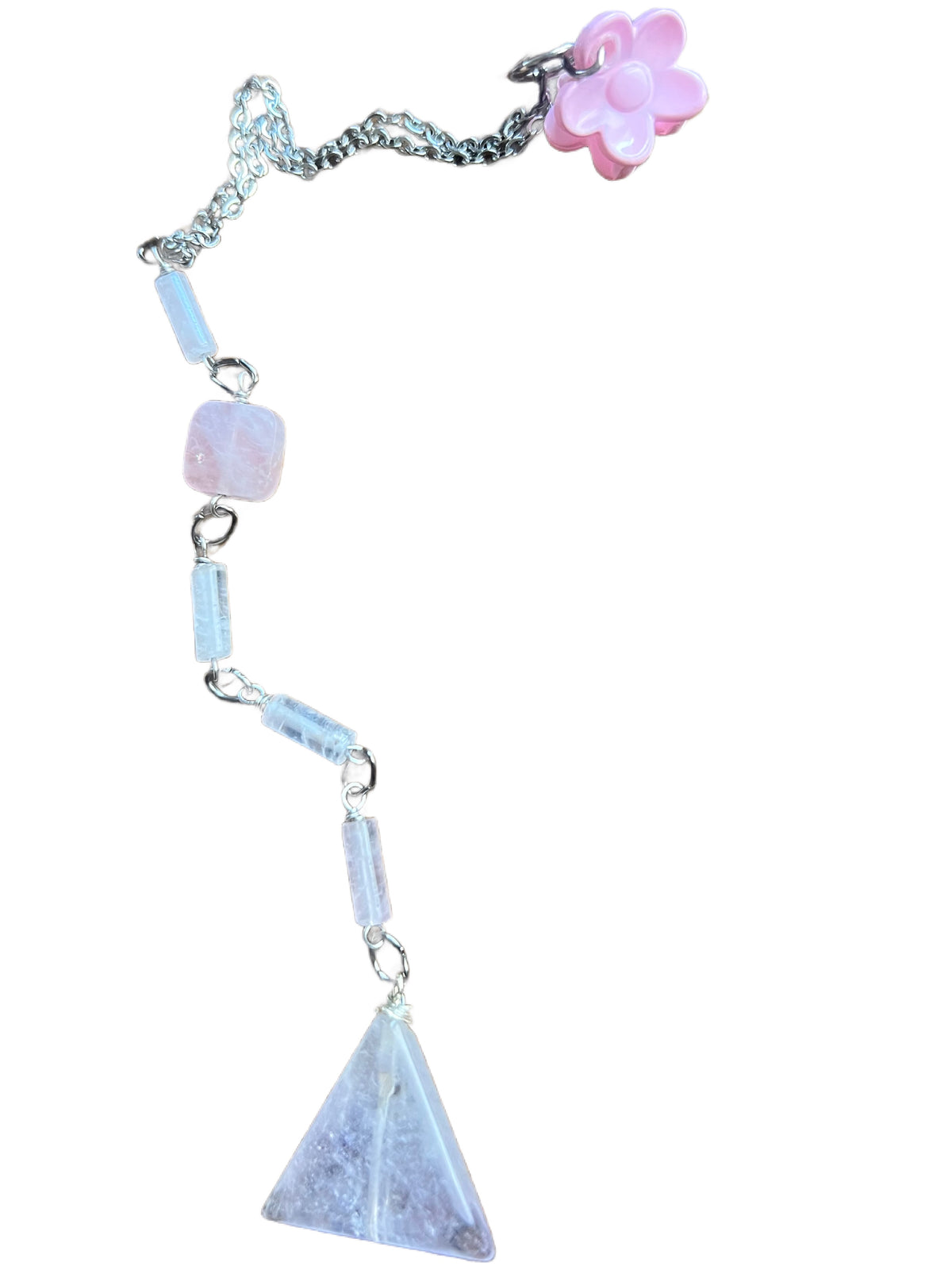 Hair Jewels - Various Styles