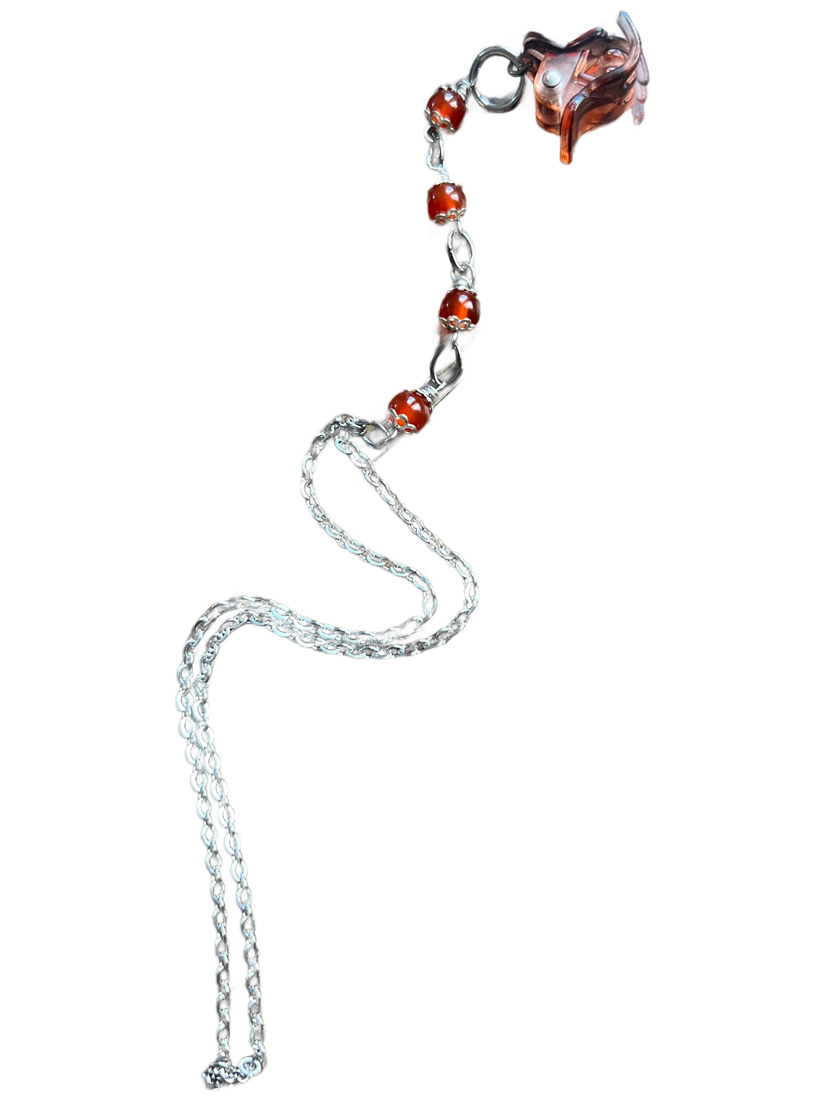 Hair Jewels - Various Styles